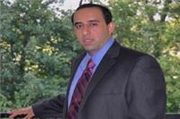 رژیم سعودی العوامیه را به «میدان جنگ» تبدیل کرده است